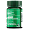 Nature's Own Vitamin B1 60 Tablets