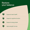 Nature's Own Vitamin B1 60 Tablets