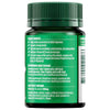 Nature's Own Riboflavine 60 Tablets