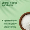 Nature's Own Riboflavine 60 Tablets