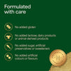 Nature's Own Riboflavine 60 Tablets