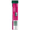 Nature's Own Collagen + Skin Support Effervescent Tablets