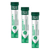 Nature's Own Magnesium + Energy Effervescent Tablets Pack of 3