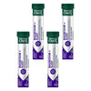 Nature's Own Magnesium + Sleep Effervescent Tablets Pack of 4