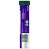 Nature's Own Magnesium + Sleep Effervescent Tablets