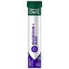 Nature's Own Magnesium + Sleep Effervescent Tablets