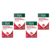 Nature's Own Magnesium + Muscle Support 60 Tablets Pack of 4