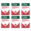 Nature's Own Magnesium + Muscle Support 60 Tablets Pack of 6