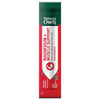 Nature's Own Magnesium + Muscle Support 60 Tablets