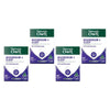 Nature's Own Magnesium + Sleep 60 Tablets Pack of 4