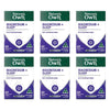 Nature's Own Magnesium + Sleep 60 Tablets Pack of 6