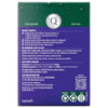 Nature's Own Magnesium + Sleep 60 Tablets