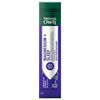 Nature's Own Magnesium + Sleep 60 Tablets