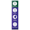 Nature's Own Magnesium + Sleep 60 Tablets