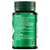 Nature's Own Vitamin B12 120 Tablets