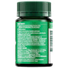 Nature's Own Super B Complex 60 Tablets