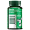 Nature's Own Super B Complex 120 Tablets