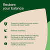 Nature's Own Super B Complex 120 Tablets