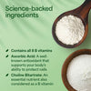 Nature's Own Super B Complex 120 Tablets