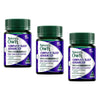 Nature's Own Complete Sleep Advanced 40 Tablets Pack of 3