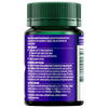 Nature's Own Complete Sleep Advanced 40 Tablets