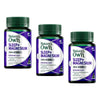 Nature's Own Sleep+ Magnesium 60 Tablets Pack of 3