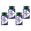 Nature's Own Sleep+ Magnesium 60 Tablets Pack of 4