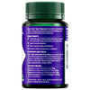 Nature's Own Sleep+ Magnesium 60 Tablets