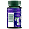 Nature's Own Sleep+ Magnesium 60 Tablets