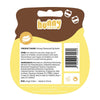 Hunny Simply Lip Balm Honey 5.5g x 6