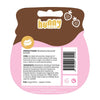 Hunny Simply Lip Balm Strawberry 5.5g x 6