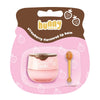 Hunny Simply Lip Balm Strawberry 5.5g