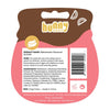 Hunny Simply Lip Balm Watermelon 5.5g x 6