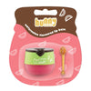 Hunny Simply Lip Balm Watermelon 5.5g