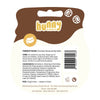 Hunny Simply Lip Balm Coconut 5.5g x 6