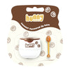 Hunny Simply Lip Balm Coconut 5.5g