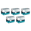 Pharmacy Health Discreet Underwear Medium Super 12 Pack x 2 Bundle of 5