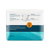 Pharmacy Health Discreet Underwear Medium Super 12 Pack x 2