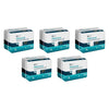Pharmacy Health Discreet Underwear Large Super 12 Pack x 2 Bundle of 5