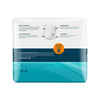 Pharmacy Health Discreet Underwear Large Super 12 Pack x 2