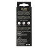 Glam by Manicare Glam Ready Pre-Glued Nails Season Edit 30 Pack x 6