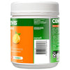 Cenovis Chewable Mega C 1000mg Orange 200 Tablets