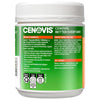 Cenovis Chewable Mega C 1000mg Orange 200 Tablets
