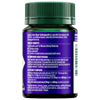 Nature's Own Sleep+ Ashwagandha 60 Tablets