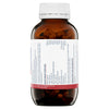 Ethical Nutrients Bone Builder with Vitamin D Calcium 120 Tablets