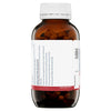 Ethical Nutrients Bone Builder with Vitamin D Calcium 120 Tablets