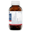 Ethical Nutrients Bone Builder with Vitamin D Calcium 120 Tablets