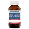 Ethical Nutrients Bone Builder with Vitamin D Calcium 120 Tablets
