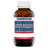 Ethical Nutrients Bone Builder with Vitamin D Calcium 120 Tablets
