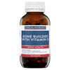 Ethical Nutrients Bone Builder with Vitamin D Calcium 120 Tablets